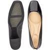 Image 3 : BRAND NEW NINE WEST WOMENS SZ 9.5 PUMPS