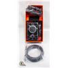 Image 2 : ASTRO MIXAMP VIDEO GAMING EQUIPMENT (UNUSED)