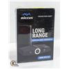 Image 1 : SEALED MICCUS HOME RTX 2.0 BLUETOOTH