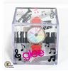 Image 1 : "GLEE" WRIST WATCH 20TH CENTURY FOX