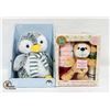 Image 1 : NEW AROMA HOME PERCY PENGUIN
