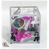 Image 1 : "GLEE" WRIST WATCH 20TH CENTURY FOX