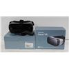 Image 1 : LOT OF SAMSUNG GEAR VR'S