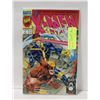 Image 1 : X-MEN #1