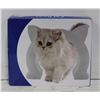 Image 1 : CAT DOOR - NEW (BLACK - LARGE)