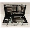Image 1 : NEW BBQ SET