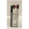 Image 1 : 4 PS3 GAMES INCLUDES FINAL FANTASY 13, PROTOTYPE,