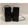 Image 1 : PAIR OF BOSE SPEAKERS