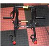 Image 1 : ALLEN BIKE RACK