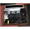 Image 2 : BOSE MEDIA CENTER- MODEL # AV3-Z-1III