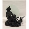 Image 1 : NEW MERMAID LIGHT