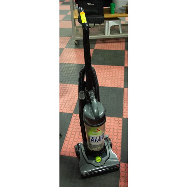 BISSEL AREO SWIFT VACUUM