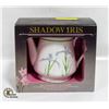 Image 1 : NEW SHADOW IRIS SIX CUP CORELLE PORCELAIN