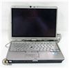 Image 1 : HP ELITEBOOK TABLET PC