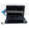 Image 1 : HP 15-R013 NOTEBOOK PC