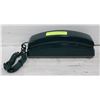 Image 1 : GE LAND LINE PHONE GREEN
