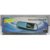 Image 1 : VEHICLE BLACK BOX DVR NEW