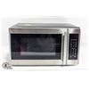 Image 1 : MICROWAVE OVEN