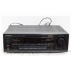 Image 1 : PIONEER VSX-4635 RECEIVER