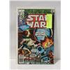 Image 1 : STARWARS #5 ORIGINAL SERIES