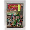 Image 1 : ADVENTURE COMICS #343, 1960'S COLLECTOR COMIC