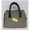 Image 1 : REPLICA USED GUCCI PURSE - ESTATE