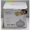 Image 1 : 550ML AROMA DIFFUSER