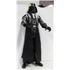 Image 1 : 3 FOOT DARTH VADER STATUE