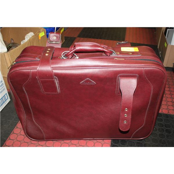 SUITCASE