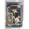 Image 1 : NEW STAR WARS RETURN OF THE JEDI WOOOF FIGURINE