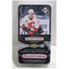 Image 1 : 2006-07 UNOPENED OVATION UPPER DECK HOCKEY CARDS