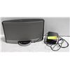 Image 1 : BOSE SOUND DIGITAL MUSIC SYSTEM-ESTATE