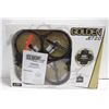 Image 1 : GOLDEN JET 2.0 DRONE NEW