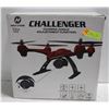Image 1 : CHALLENGER CAMERA DRONE NEW