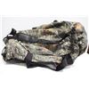 Image 1 : XLARGE RED HEAD CAMO DUFFLE BAG-ESTATE