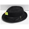 Image 1 : BRIXTON MENS WOOL HAT-ESTATE