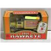 Image 1 : NEW 1931 HAWKEYE MOTOR TRUCK BANK, 1/34 SCALE