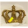 Image 1 : PRINCESS CROWN NETTING FOR OVER BED-ESTATE
