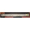 Image 1 : AREA RUG - LOW PILE 5FT X 6.5FT