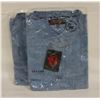 Image 1 : NEW MEN'S SHIRTS 2DENIM SIZE 3XL