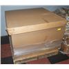 Image 1 : LARGE PALLET OF ESTATE ITEMS
