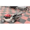Image 1 : HONDA LAWNMOWER