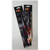 Image 1 : 2 NEW SEALED BBQ LIGHTERS