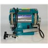 Image 1 : SCISSORS SHARPENING SYSTEM