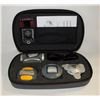 Image 1 : MASTERCRAFT HAWKEYE LASER LEVEL KIT