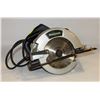 Image 1 : MASTERCRAFT SAW