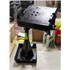 Image 1 : DODGE RAM VEHICLE COMPUTER/TABLET MOUNT FOR MIDDLE