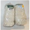 Image 1 : 24 PAIRS OF GLOVES
