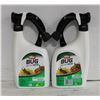Image 1 : PAIR OF ORTHO BUG B GONECO SPRAY (NEW)