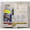 Image 1 : 60FT HEAT TAPE BRAND NEW